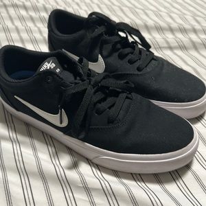Men’s Nike SB